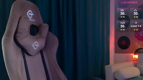 Samuel online show from 9, 4, 2026