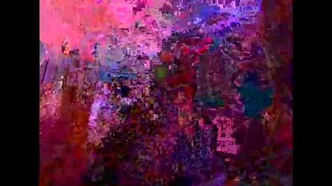 decalomucho69 online show from 11, 4, 2026