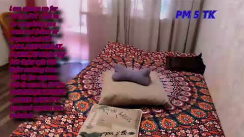 Snapshot of decentwhore chatting on 15, 6, 2026 Amy online show from 15, 6, 2026