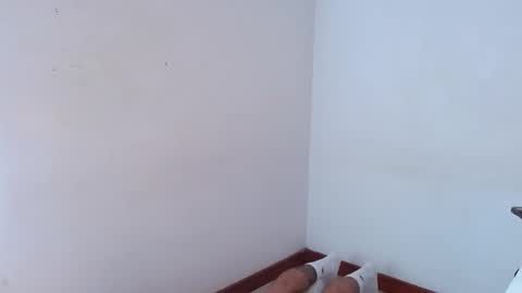 Santiago online show from 7, 3, 2025