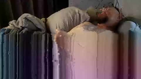 decoyx5o5 online show from 9, 12, 2024