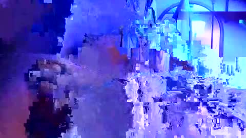 decoyx5o5 online show from 3, 1, 2025