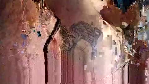 decoyx5o5 online show from 10, 1, 2025