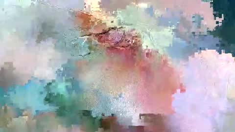 decoyx5o5 online show from 26, 1, 2025