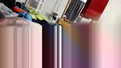 decoyx5o5 online show from 12, 3, 2025