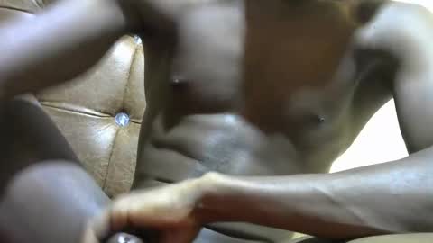 decraze online show from 18, 3, 2026