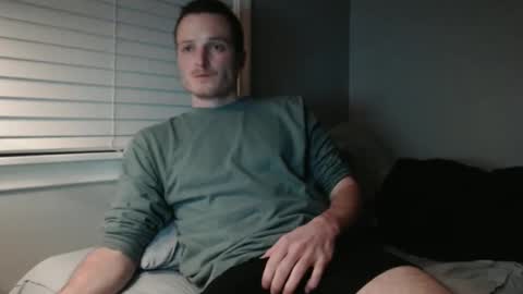 Dee4dayz online show from 31, 12, 2024