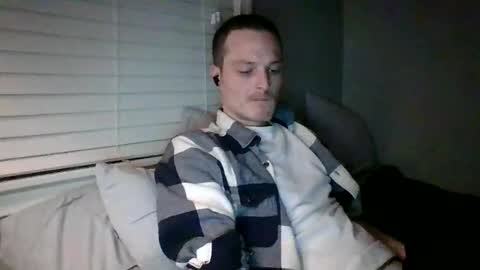 Dee4dayz online show from 10, 1, 2025