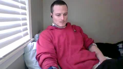 Dee4dayz online show from 10, 1, 2025