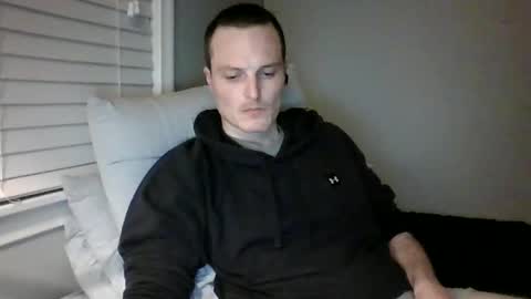 Dee4dayz online show from 14, 1, 2025