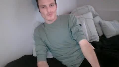 Dee4dayz online show from 17, 9, 2025