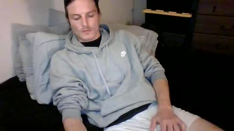 Dee4dayz online show from 4, 10, 2025