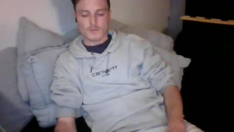 Dee4dayz online show from 10, 10, 2025