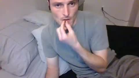 Dee4dayz online show from 30, 10, 2025