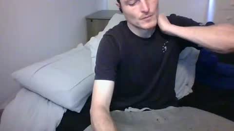 Dee4dayz online show from 1, 11, 2025