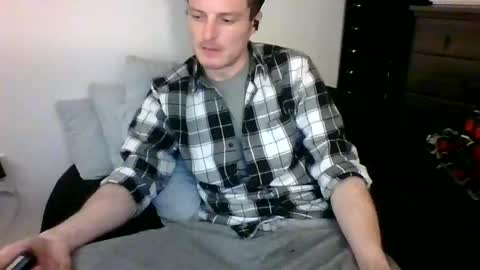 Dee4dayz online show from 23, 11, 2025