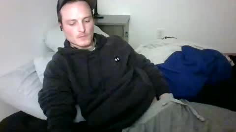 Dee4dayz online show from 4, 12, 2025