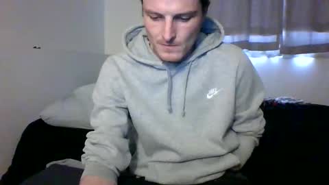 Dee4dayz online show from 17, 4, 2026