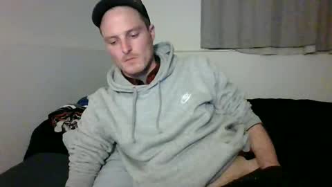 Dee4dayz online show from 19, 4, 2026