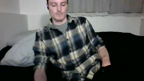 Dee4dayz online show from 15, 5, 2026