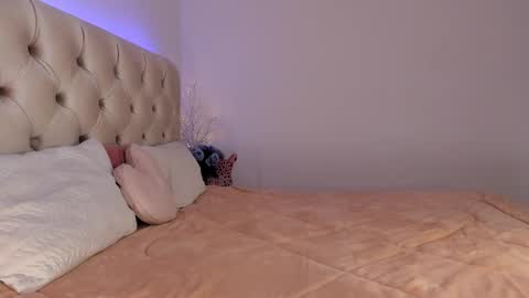 Denise online show from 1, 3, 2026