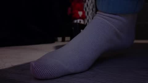 Deea online show from 3, 10, 2025