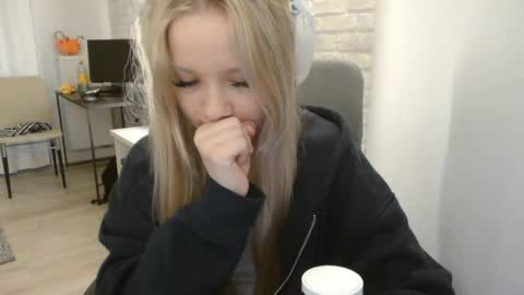 Snapshot of deeannnye chatting on 1, 6, 2026 Amanda online show from 1, 6, 2026