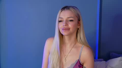 Snapshot of deeavip chatting on 18, 2, 2026 DeeaVIP online show from 18, 2, 2026