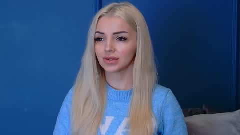 DeeaVIP online show from 24, 3, 2026