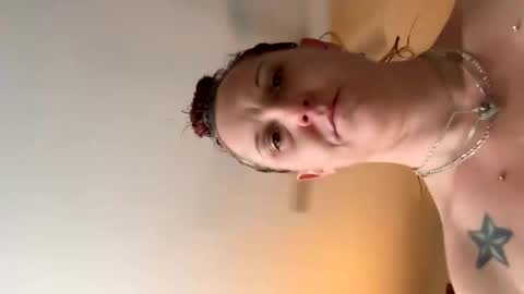 deebaby0906 online show from 11, 2, 2026