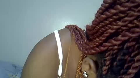 deechic_2 online show from 14, 1, 2026