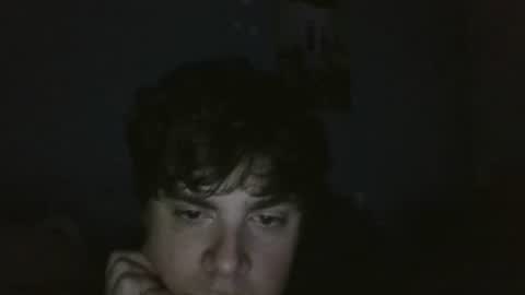 DeeDemi online show from 9, 1, 2025