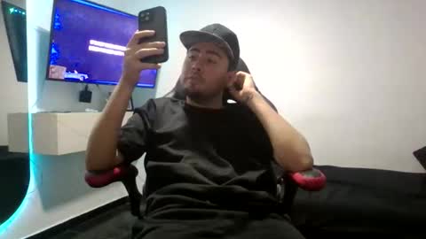 KAOX99 online show from 6, 4, 2026