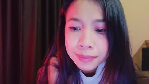 Snapshot of deedeedoll chatting on 30, 4, 2026 deedeedoll online show from 30, 4, 2026