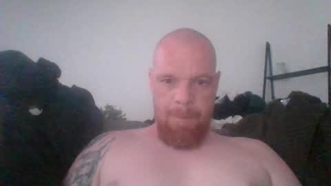 Snapshot of deedeeper747 chatting on 8, 7, 2026 deedeeper747 online show from 8, 7, 2026