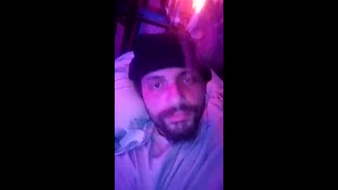 deedego909 online show from 29, 4, 2026
