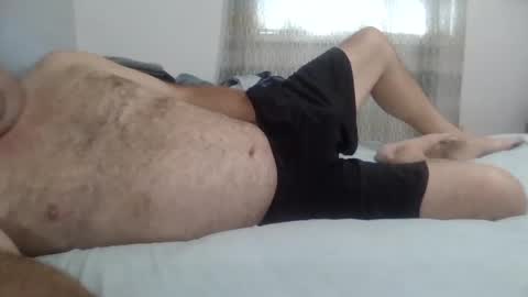 Snapshot of deeeeeek chatting on 28, 9, 2025 deeeeeek online show from 28, 9, 2025