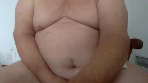 Snapshot of deefun51 chatting on 30, 11, 2025 deefun51 online show from 30, 11, 2025