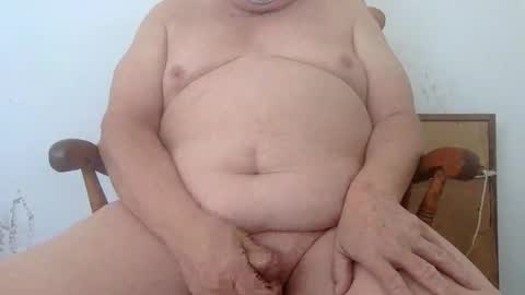 Snapshot of deefun51 chatting on 15, 1, 2026 deefun51 online show from 15, 1, 2026