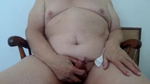 Snapshot of deefun51 chatting on 1, 2, 2026 deefun51 online show from 1, 2, 2026