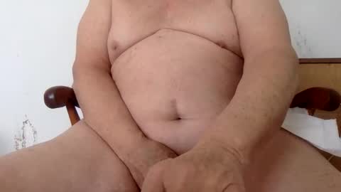 Snapshot of deefun51 chatting on 2, 3, 2026 deefun51 online show from 2, 3, 2026