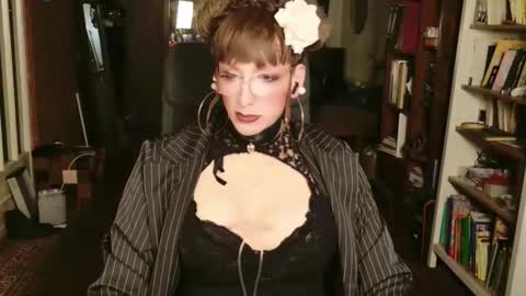 Snapshot of deeliah chatting on 29, 11, 2025 Deeliah online show from 29, 11, 2025