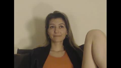 Deelightfull online show from 30, 12, 2024