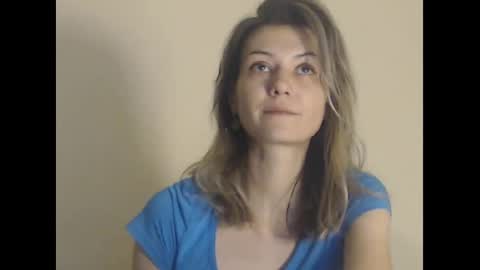 Deelightfull online show from 2, 1, 2025