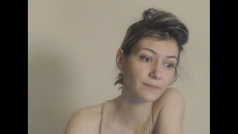 Deelightfull online show from 15, 1, 2025