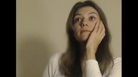 Deelightfull online show from 4, 2, 2025