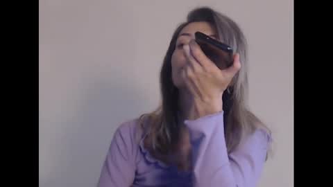 Deelightfull online show from 11, 2, 2025