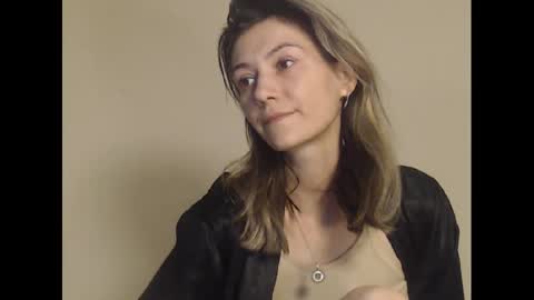 Deelightfull online show from 17, 2, 2025