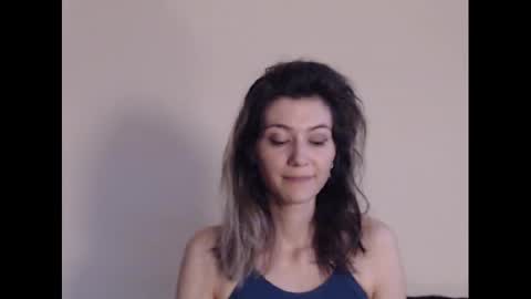 Deelightfull online show from 12, 3, 2025