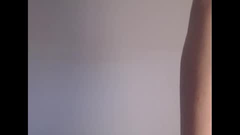 Deelightfull online show from 26, 9, 2025